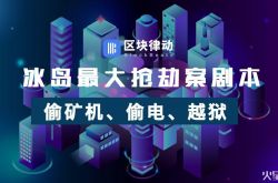 (教程经验)山南公司拓展_哔哩哔哩-3