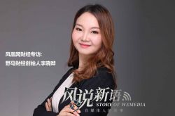 8分钟教程!银川咨询电话_哔哩哔哩
