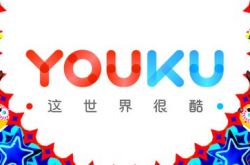 【10分钟科普下】黔南有限公司_哔哩哔哩-2